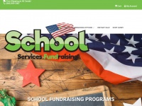 Schoolservicesfundraising.com