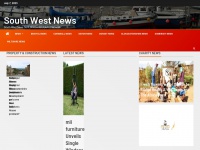 southwest-news.co.uk