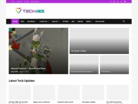 Tech4nice.com