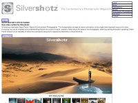 silvershotz.com Thumbnail