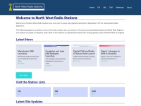 northwestradio.info