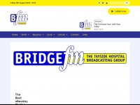 bridgefm.org.uk