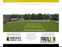 Newcastlecc.org.uk