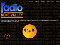 radionenevalley.co.uk Thumbnail