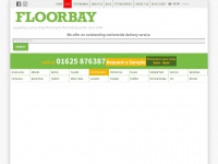 floorbay.co.uk Thumbnail