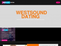 westsounddating.co.uk Thumbnail