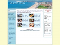 seafordtown.co.uk
