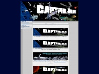captphilonline.com