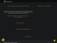 Mazzani.pl