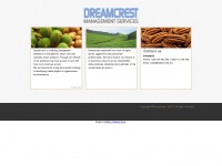 dreamcrest.biz Thumbnail