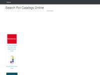 fresh-catalog.com