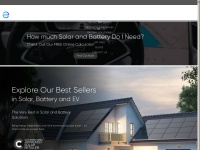 energysolutioncentre.com.au