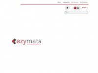 ezymats.com.au Thumbnail