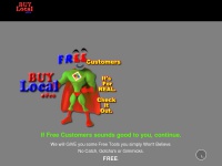 freecustomers.net