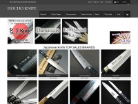 hocho-knife.com