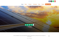 Mesolar.co.uk