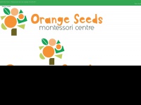 orangeseeds.ca