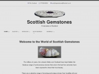 Scottishgemstones.com