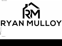 Ryanmulloyrealty.com