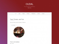Oudatalab.com