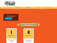 goatvaluations.com.au Thumbnail