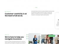 Insuranceincarolina.com