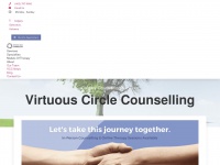 vccounselling.com