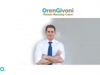 Orengivoni.com