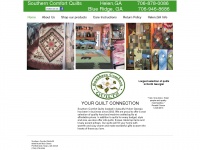 southerncomfortquilts.com