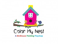 Colormynest.com