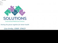 solutionsfmc.com Thumbnail
