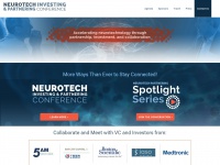 Neurotechpartnering.com