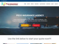 Pecoinsurance.com