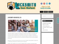 Locksmithsanrafaelca.com