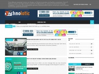 technolatic.com Thumbnail