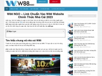 W88.ngo
