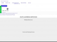 Canuckcleaners.com