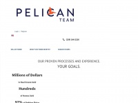 Pelicanteam.com