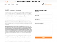 autismtreatmentinjalandhar.com Thumbnail
