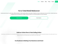 Dailystore.io