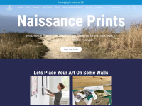 Naissanceprints.com
