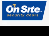 Securityscreendoorsadelaide.com.au