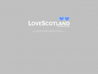 Lovescotland.com