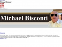 Michaelbisconti.com