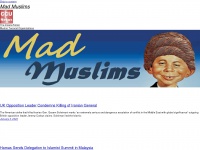 Madmuslims.com