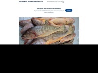 Buycroakerfish.com