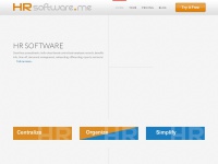 Hrsoftware.me