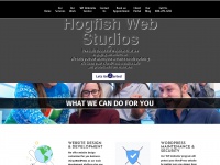 hogfishstudios.com