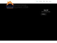 Basementsystemusa.com
