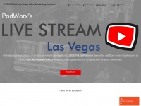 Livestreamlv.com